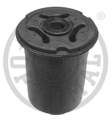 Втулка, балка моста OPTIMAL F8-3052 Втулка, балка моста OPTIMAL F8-3052