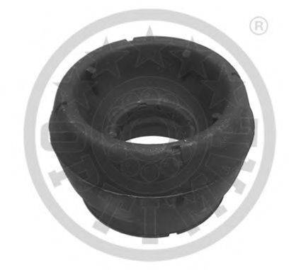 Опора стойки амортизатора OPTIMAL F8-4067 Опора стойки амортизатора OPTIMAL F8-4067