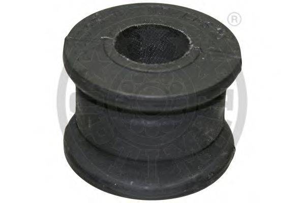 Опора, стабилизатор OPTIMAL F8-5227 Опора, стабилизатор OPTIMAL F8-5227