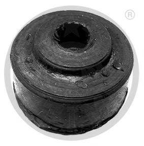 Подвеска, соединительная тяга стабилизатора OPTIMAL F8-5333