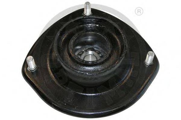 Опора стойки амортизатора OPTIMAL F8-7368 Опора стойки амортизатора OPTIMAL F8-7368
