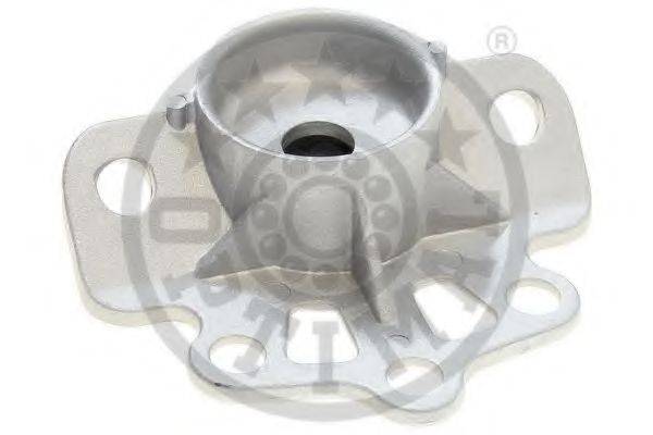 Опора стойки амортизатора OPTIMAL F8-7423 Опора стойки амортизатора OPTIMAL F8-7423