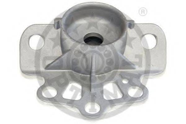 Опора стойки амортизатора OPTIMAL F8-7424 Опора стойки амортизатора OPTIMAL F8-7424