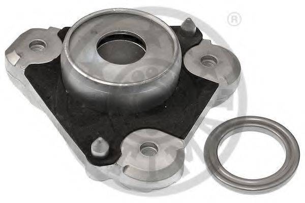 Опора стойки амортизатора OPTIMAL F8-7467 Опора стойки амортизатора OPTIMAL F8-7467