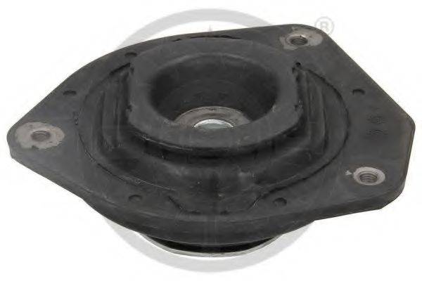 Опора стойки амортизатора OPTIMAL F8-7635 Опора стойки амортизатора OPTIMAL F8-7635