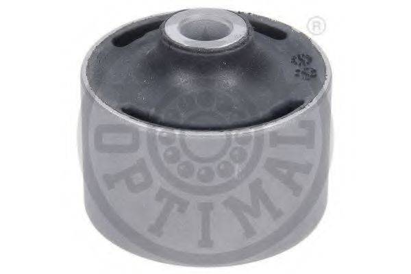 Подвеска, рычаг независимой подвески колеса OPTIMAL F8-7819