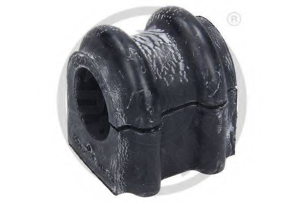 Опора, стабилизатор OPTIMAL F8-7829