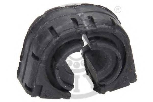 Опора, стабилизатор OPTIMAL F8-7930 Опора, стабилизатор OPTIMAL F8-7930