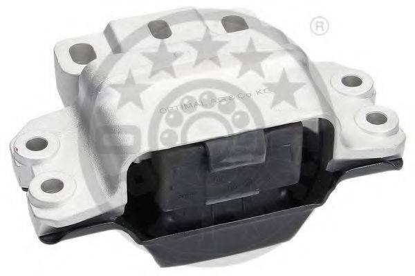 Подвеска, двигатель OPTIMAL F8-7960 Подвеска, двигатель OPTIMAL F8-7960