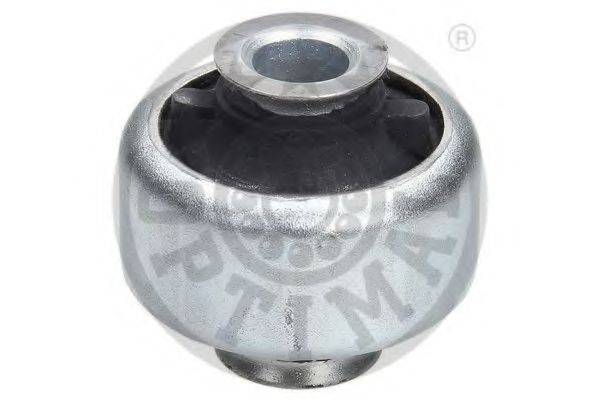 Подвеска, рычаг независимой подвески колеса OPTIMAL F8-7988