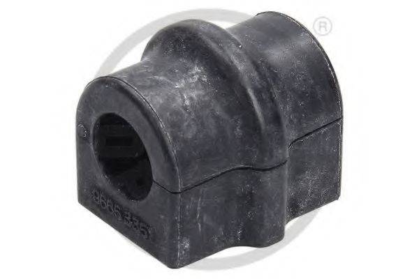 Опора, стабилизатор OPTIMAL F8-8016