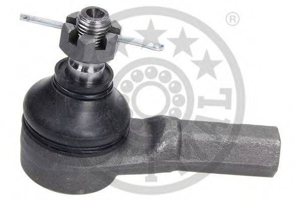 Наконечник поперечной рулевой тяги OPTIMAL G1-1188 Наконечник поперечной рулевой тяги OPTIMAL G1-1188