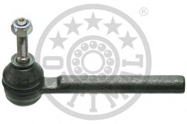 Наконечник поперечной рулевой тяги OPTIMAL G1-1305 Наконечник поперечной рулевой тяги OPTIMAL G1-1305