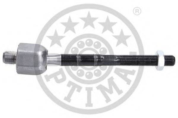 Осевой шарнир, рулевая тяга OPTIMAL G2-1015 Осевой шарнир, рулевая тяга OPTIMAL G2-1015