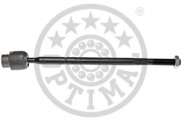 Осевой шарнир, рулевая тяга OPTIMAL G2-1053