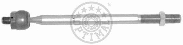 Осевой шарнир, рулевая тяга OPTIMAL G2-1062 Осевой шарнир, рулевая тяга OPTIMAL G2-1062