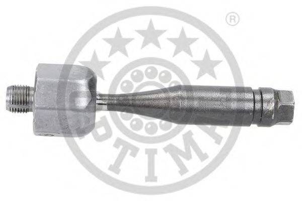 Осевой шарнир, рулевая тяга OPTIMAL G2-1070 Осевой шарнир, рулевая тяга OPTIMAL G2-1070
