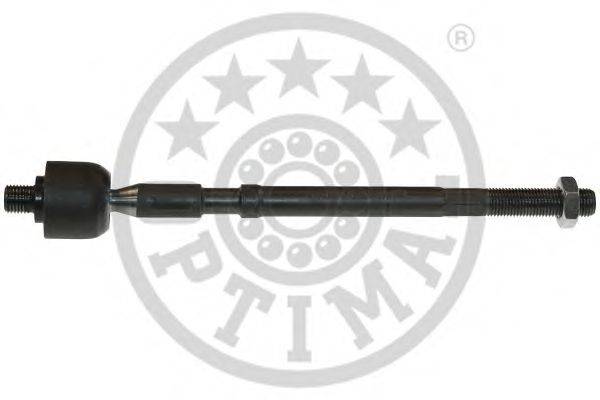 Осевой шарнир, рулевая тяга OPTIMAL G2-108 Осевой шарнир, рулевая тяга OPTIMAL G2-108