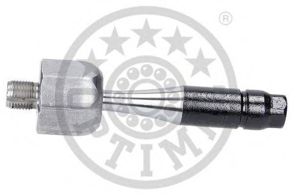 Осевой шарнир, рулевая тяга OPTIMAL G2-1080