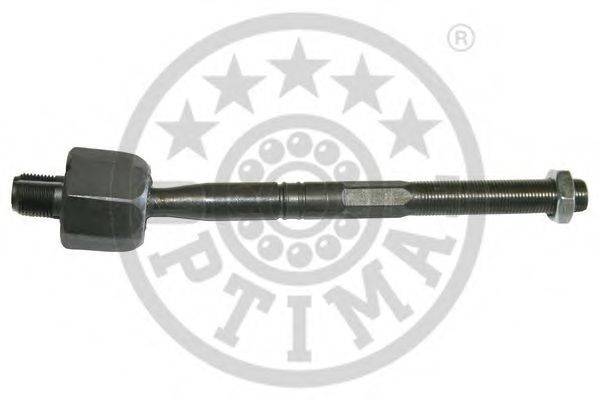 Осевой шарнир, рулевая тяга OPTIMAL G2-1106 Осевой шарнир, рулевая тяга OPTIMAL G2-1106