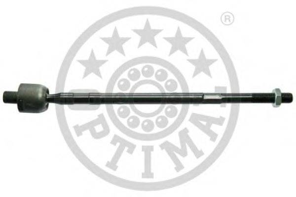 Осевой шарнир, рулевая тяга OPTIMAL G2-1125