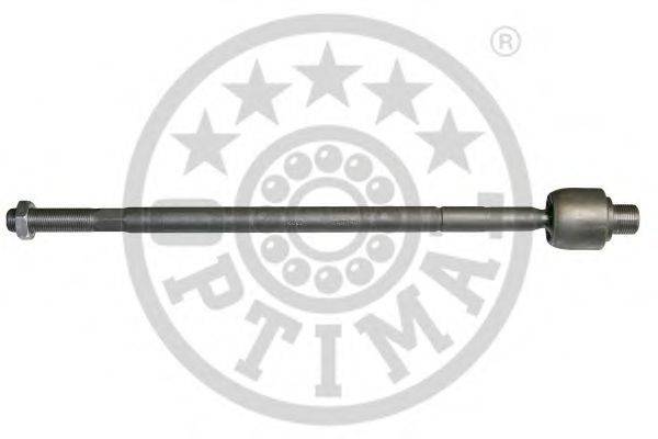 Осевой шарнир, рулевая тяга OPTIMAL G2-1152 Осевой шарнир, рулевая тяга OPTIMAL G2-1152