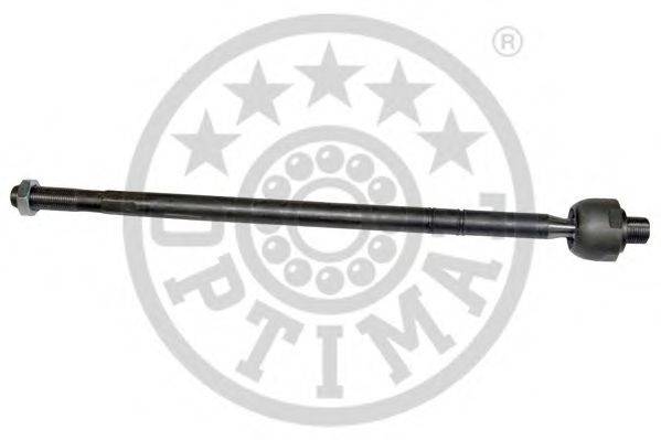 Осевой шарнир, рулевая тяга OPTIMAL G2-1172