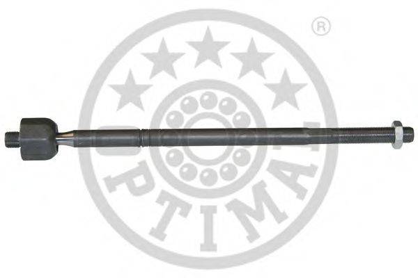 Осевой шарнир, рулевая тяга OPTIMAL G2-1177 Осевой шарнир, рулевая тяга OPTIMAL G2-1177