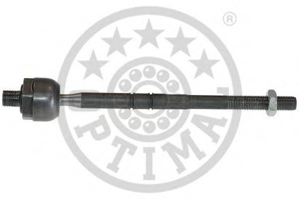 Осевой шарнир, рулевая тяга OPTIMAL G2-570