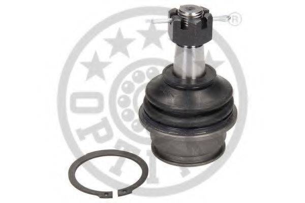 Несущий / направляющий шарнир OPTIMAL G3-1007 Несущий / направляющий шарнир OPTIMAL G3-1007