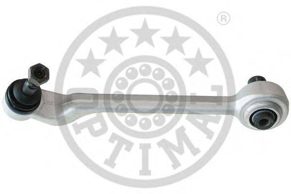 Рычаг независимой подвески колеса, подвеска колеса OPTIMAL G5-703 Рычаг независимой подвески колеса, подвеска колеса OPTIMAL G5-703