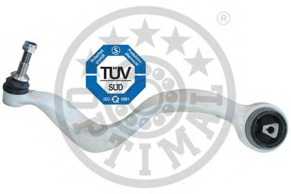 Рычаг независимой подвески колеса, подвеска колеса OPTIMAL G5-720 Рычаг независимой подвески колеса, подвеска колеса OPTIMAL G5-720