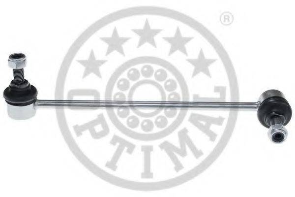 Тяга / стойка, стабилизатор OPTIMAL G7-1041 Тяга / стойка, стабилизатор OPTIMAL G7-1041