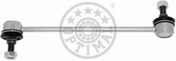 Тяга / стойка, стабилизатор OPTIMAL G7-1061 Тяга / стойка, стабилизатор OPTIMAL G7-1061