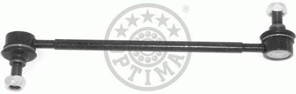 Тяга / стойка, стабилизатор OPTIMAL G7-1065 Тяга / стойка, стабилизатор OPTIMAL G7-1065