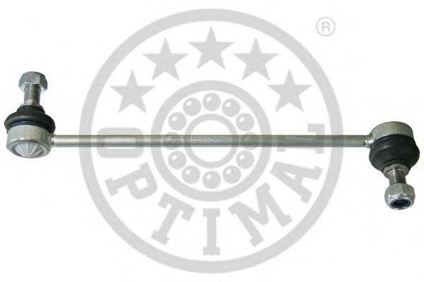 Тяга / стойка, стабилизатор OPTIMAL G7-1200 Тяга / стойка, стабилизатор OPTIMAL G7-1200