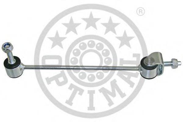 Тяга / стойка, стабилизатор OPTIMAL G7-1227