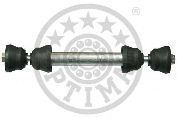 Тяга / стойка, стабилизатор OPTIMAL G7-1239 Тяга / стойка, стабилизатор OPTIMAL G7-1239