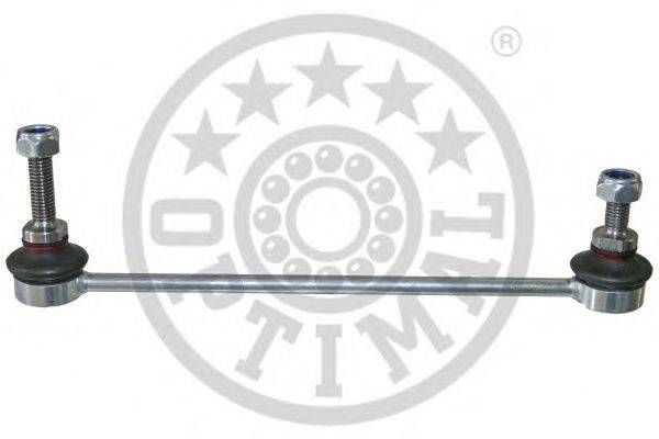 Тяга / стойка, стабилизатор OPTIMAL G7-1254 Тяга / стойка, стабилизатор OPTIMAL G7-1254