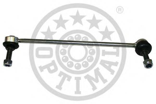 Тяга / стойка, стабилизатор OPTIMAL G7-1293 Тяга / стойка, стабилизатор OPTIMAL G7-1293