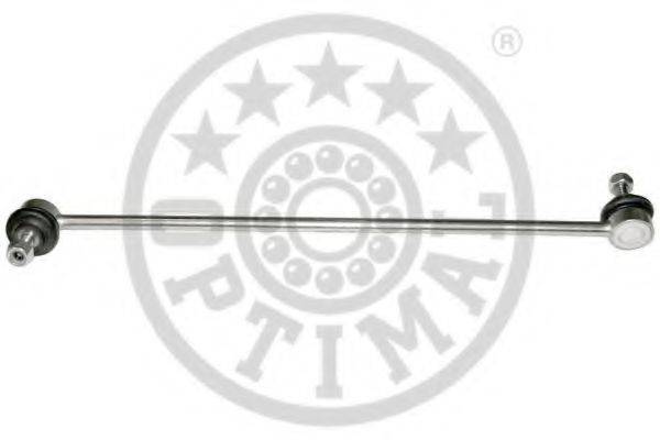 Тяга / стойка, стабилизатор OPTIMAL G7-1313 Тяга / стойка, стабилизатор OPTIMAL G7-1313