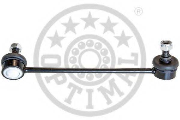 Тяга / стойка, стабилизатор OPTIMAL G7-1424