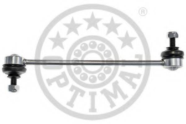 Тяга / стойка, стабилизатор OPTIMAL G7-510