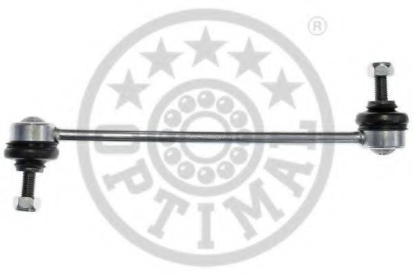 Тяга / стойка, стабилизатор OPTIMAL G7-512 Тяга / стойка, стабилизатор OPTIMAL G7-512