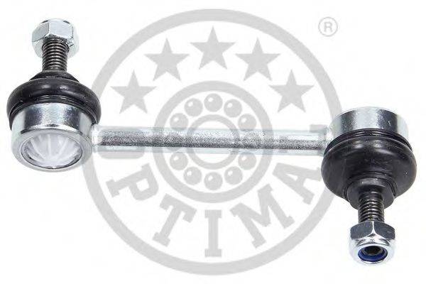 Стабилизатор, ходовая часть OPTIMAL G7-519