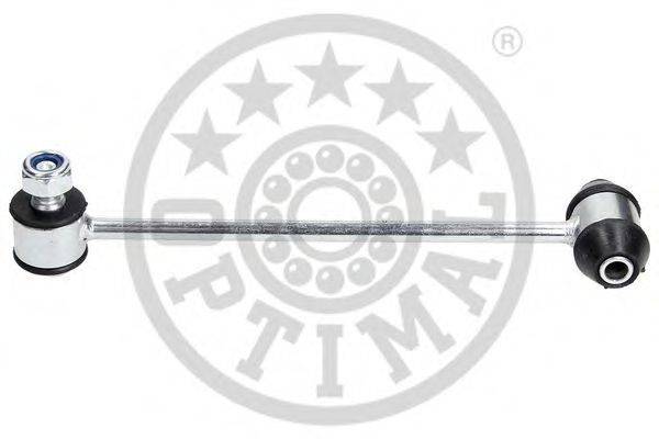 Тяга / стойка, стабилизатор OPTIMAL G7-531 Тяга / стойка, стабилизатор OPTIMAL G7-531