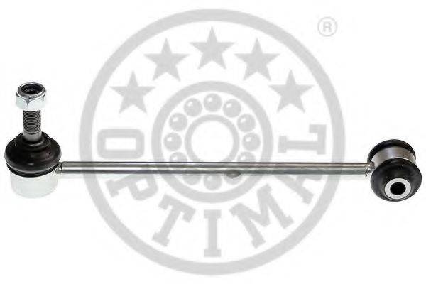 Тяга / стойка, стабилизатор OPTIMAL G7-685 Тяга / стойка, стабилизатор OPTIMAL G7-685