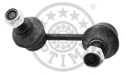 Тяга / стойка, стабилизатор OPTIMAL G7-763