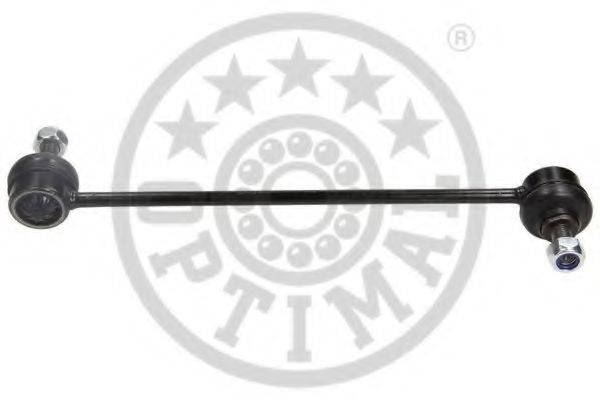 Тяга / стойка, стабилизатор OPTIMAL G7-764 Тяга / стойка, стабилизатор OPTIMAL G7-764