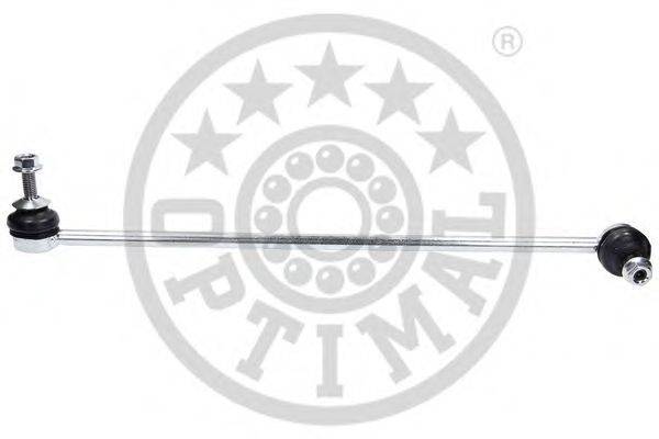 Тяга / стойка, стабилизатор OPTIMAL G7-838 Тяга / стойка, стабилизатор OPTIMAL G7-838